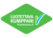 Luotettava Kumppani